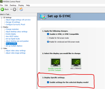 GSYNC.png GSYNC.png