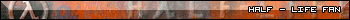 userbar-halflife.png