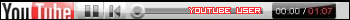 userbar-youtube.png