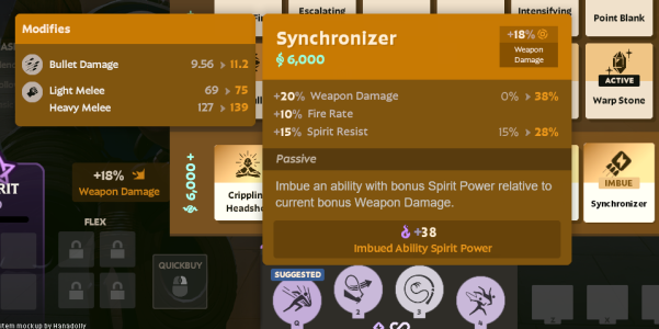 synchronizer_mockup.png