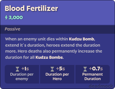 Blood-Fertilizer-1744404132.png