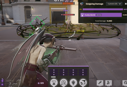 1744506449932.png