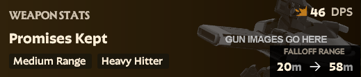 Screenshot 2025-04-15 163846.png