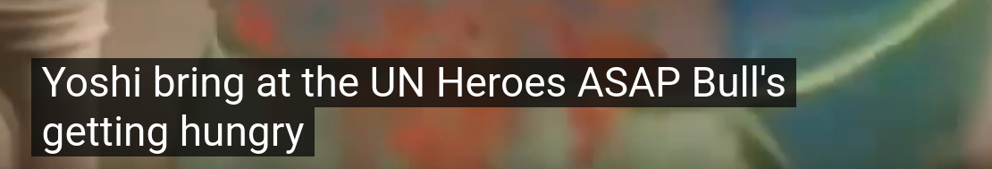 1744768748455.png