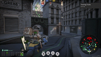 save.gif