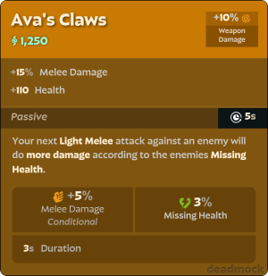 Ava-s Claws-1744977572.png