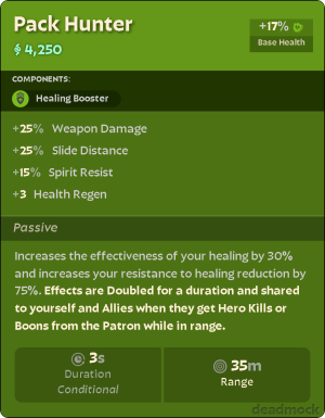 Pack-Hunter-1745154346.png