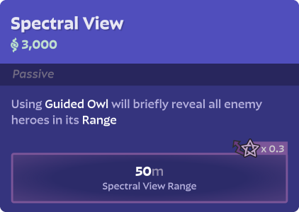 Spectral View.png