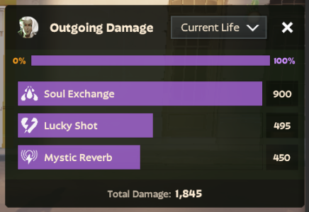 1745185122667.png