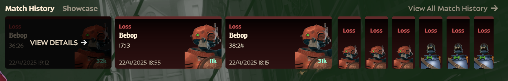 1745315910139.png