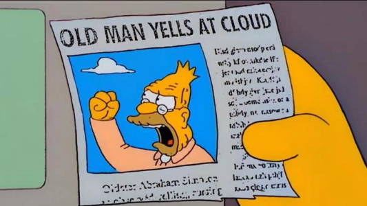 1745334575525.png