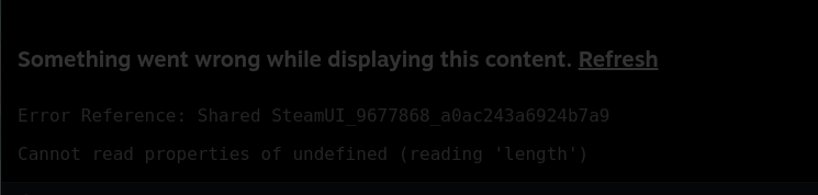 1745474245486.png 1745474245486.png