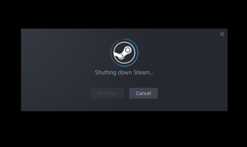 1745474265937.png
