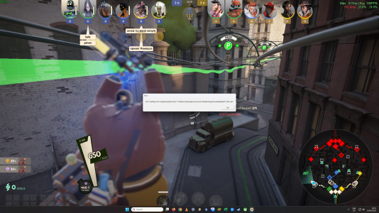 Screenshot (39).png