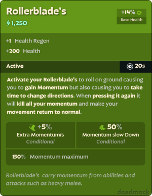 Rollerblade-s-1745582540.png