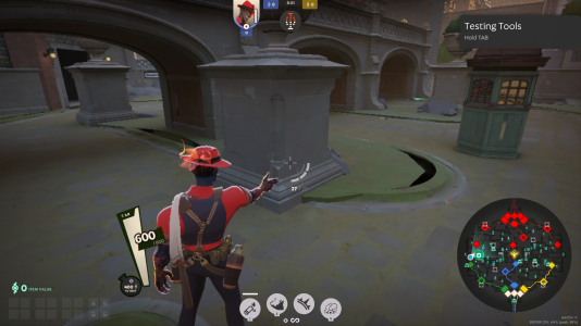 1745668385260.png