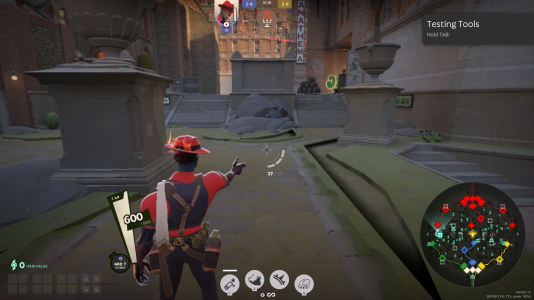 1745668591155.png