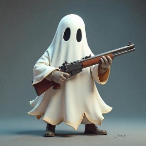freepik__white-textile-ghost-with-shotgun-overwatch-style-o__52984.jpeg