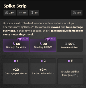 Spike-Strip-1745897411.png Spike-Strip-1745897411.png