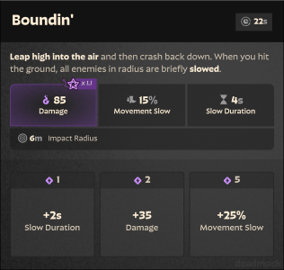 Boundin--1745897398.png Boundin--1745897398.png