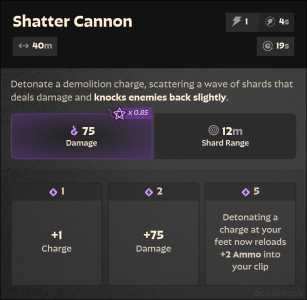 Shatter-Cannon-1745897393.png Shatter-Cannon-1745897393.png