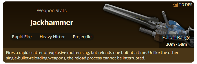 Screenshot 2025-04-27 013800.png Screenshot 2025-04-27 013800.png