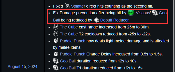1745943891948.png