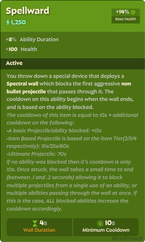 Spellward-1745969306.png