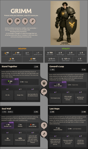 Grimm-1746032809.png