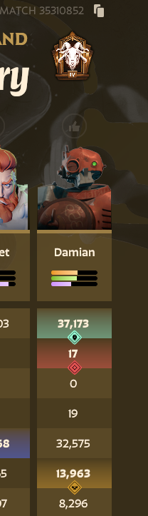 1746050195214.png