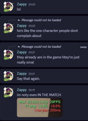 1746053029368.png