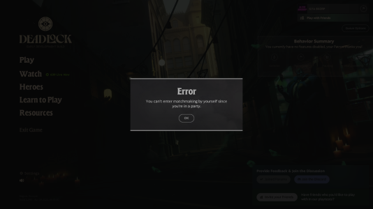 1746112433438.png