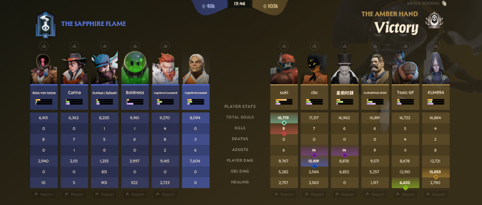 Screenshot 2025-05-01 202618.png