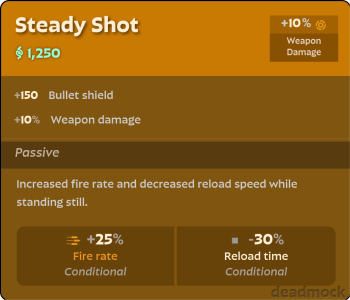 Steady-Shot-1746149471.png