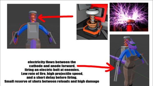 Screenshot_375.png
