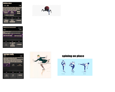-2.png