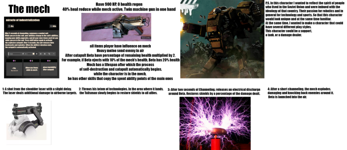 -23-1.png