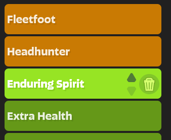 1746192044020.png