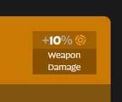 1746192135554.png