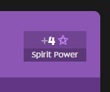 1746192143336.png