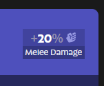 1746192727233.png