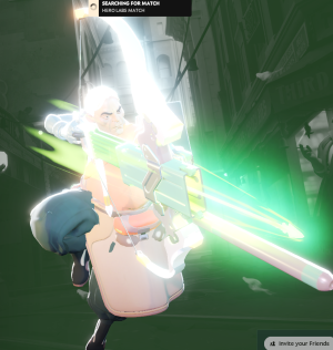1746198819042.png