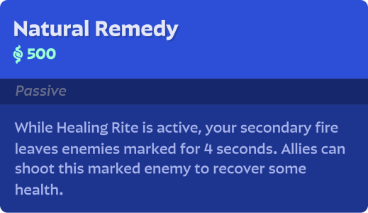 naturalremedy.png