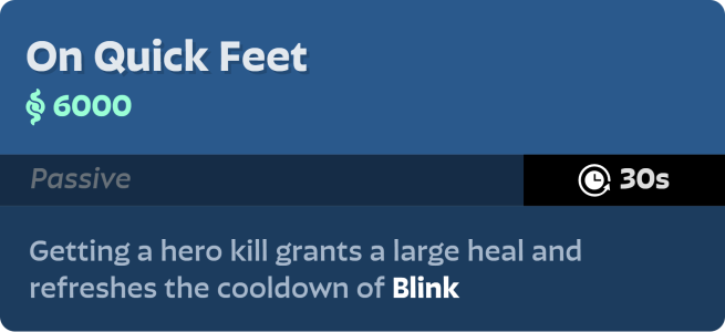 onquickfeet.png