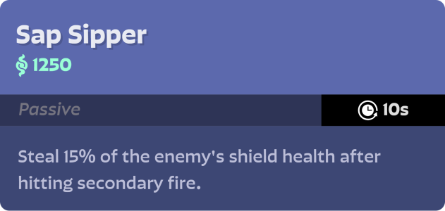 sapsipper.png