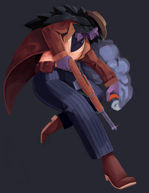Cheyenne_-_Base_Concepts.png Cheyenne_-_Base_Concepts.png