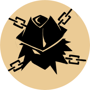 Ability_4.png