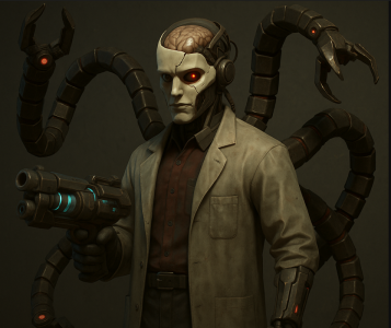 Captura de pantalla 2025-05-03 092056.png