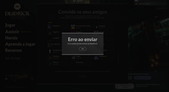 1746328996711.png 1746328996711.png
