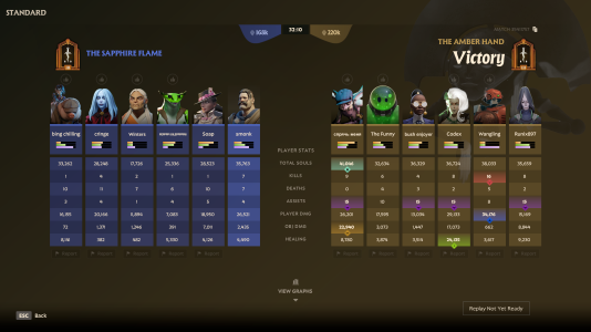 Screenshot 2025-05-04 230039.png